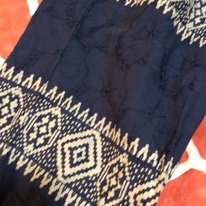 Artisan Ny Pants - Cute flowy pants Artisan Ny Pants - Cute flowy pants